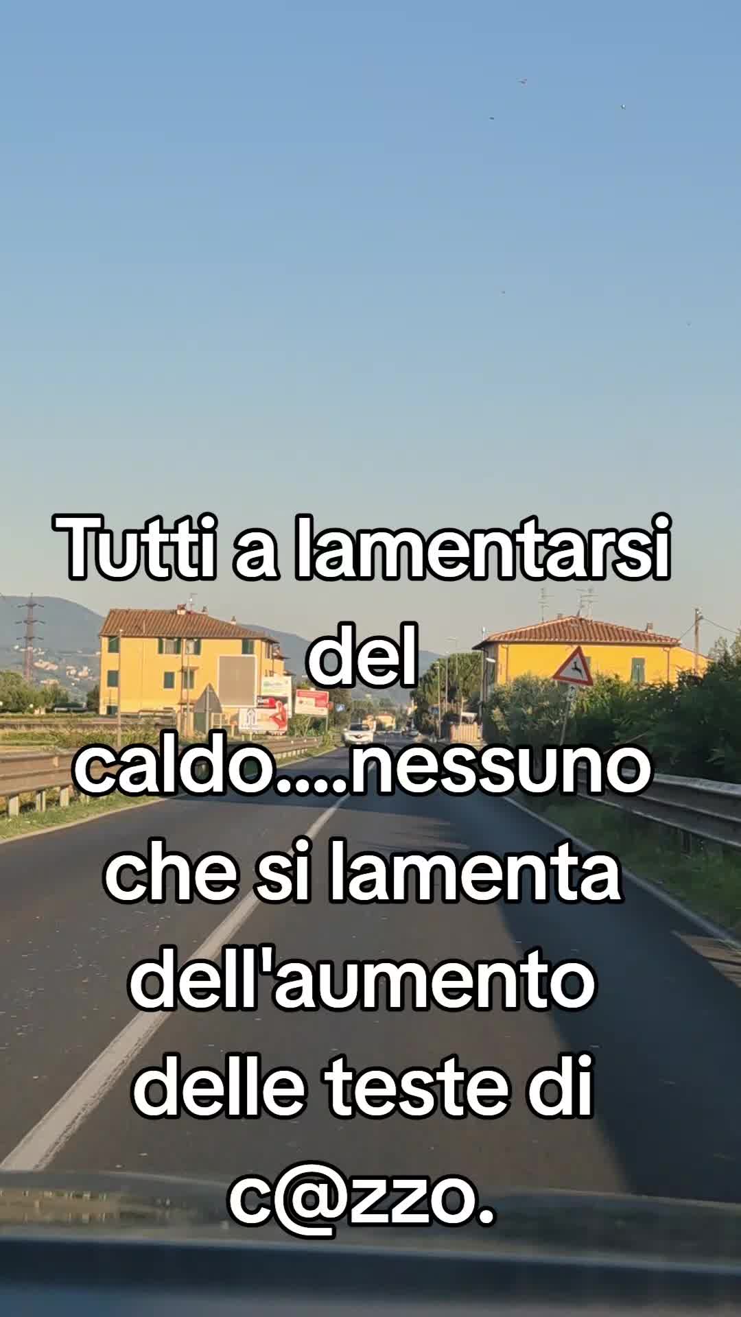 @Giancarlo Billeri