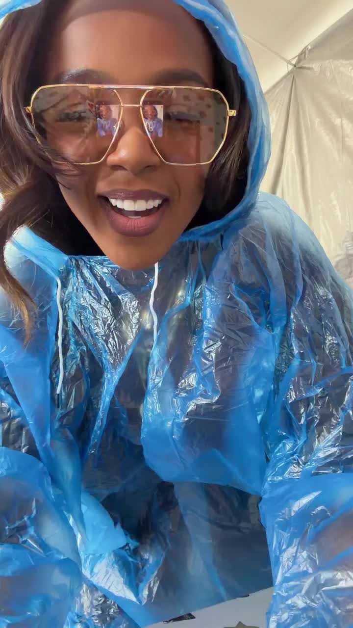 @Kira | Amazon Fashion Finds