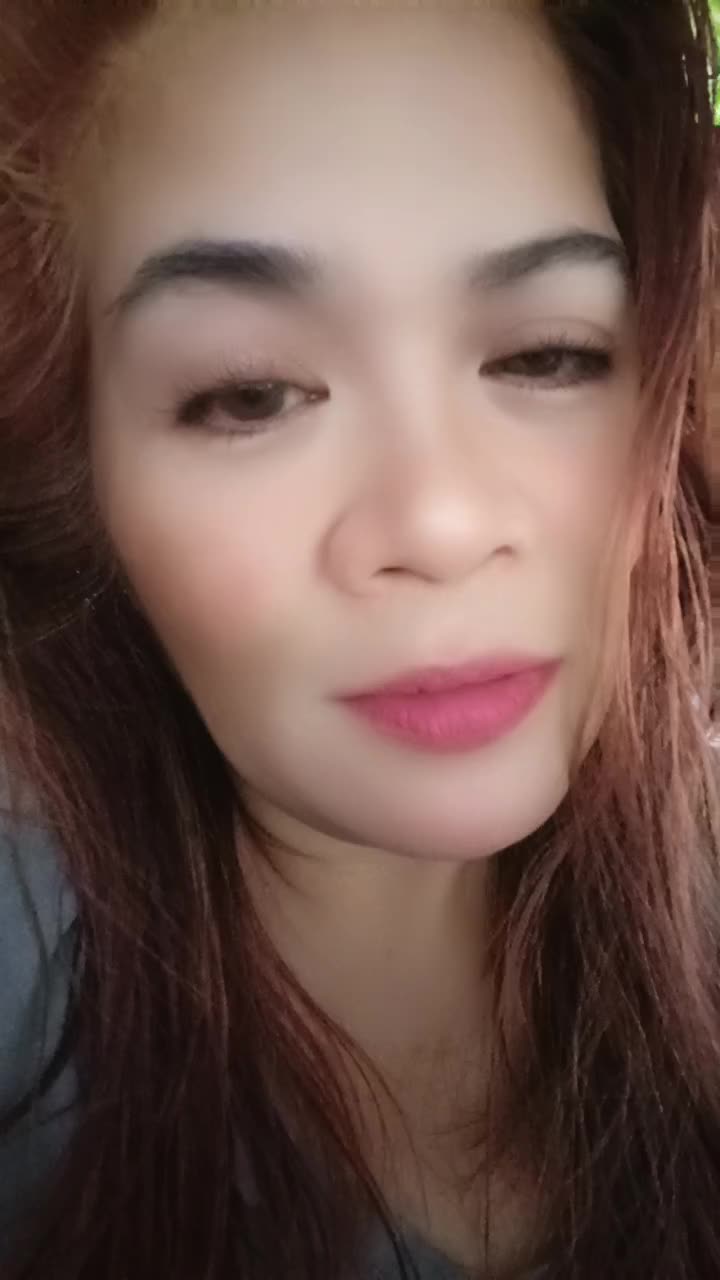 @ybur
