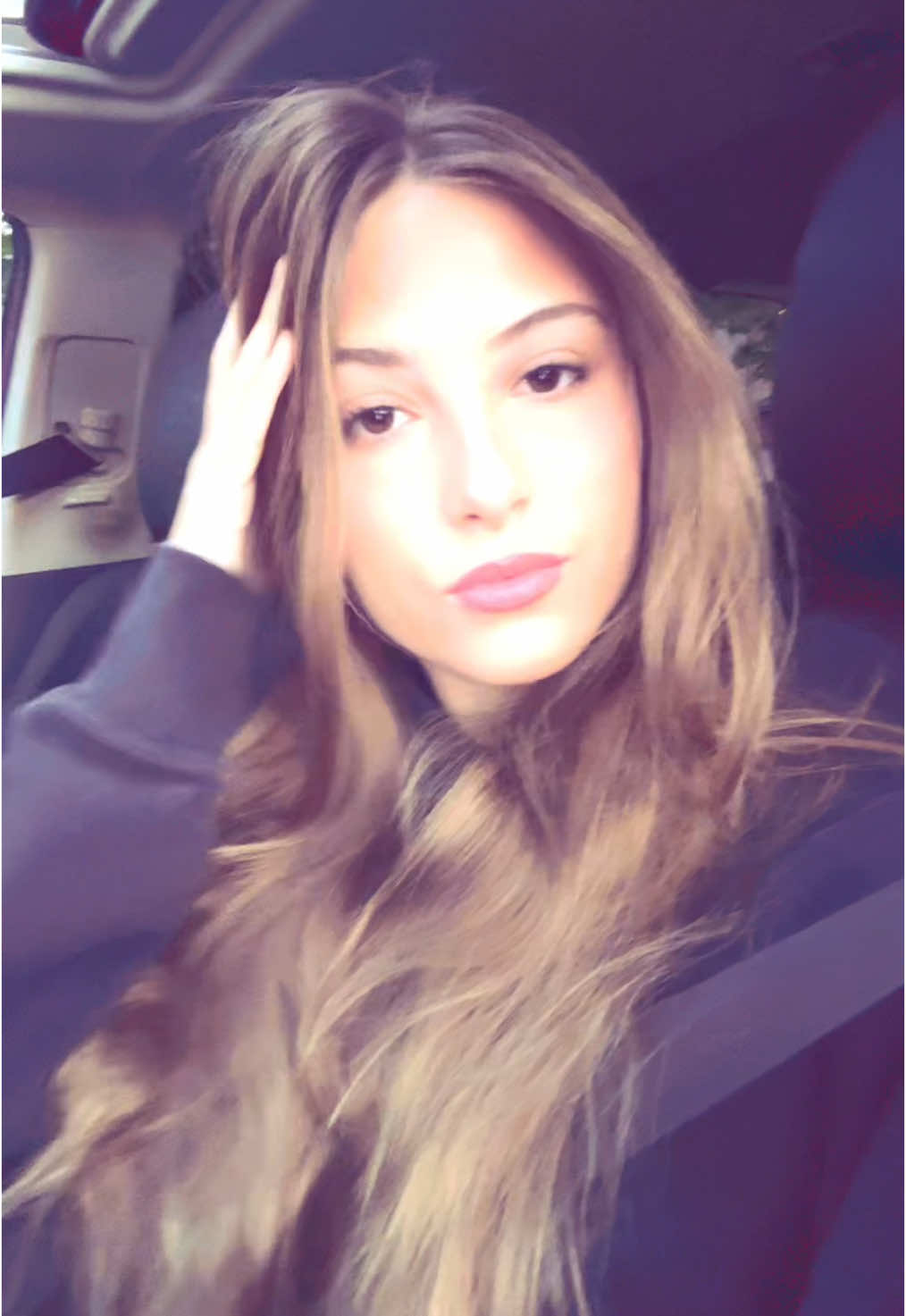 @aliya