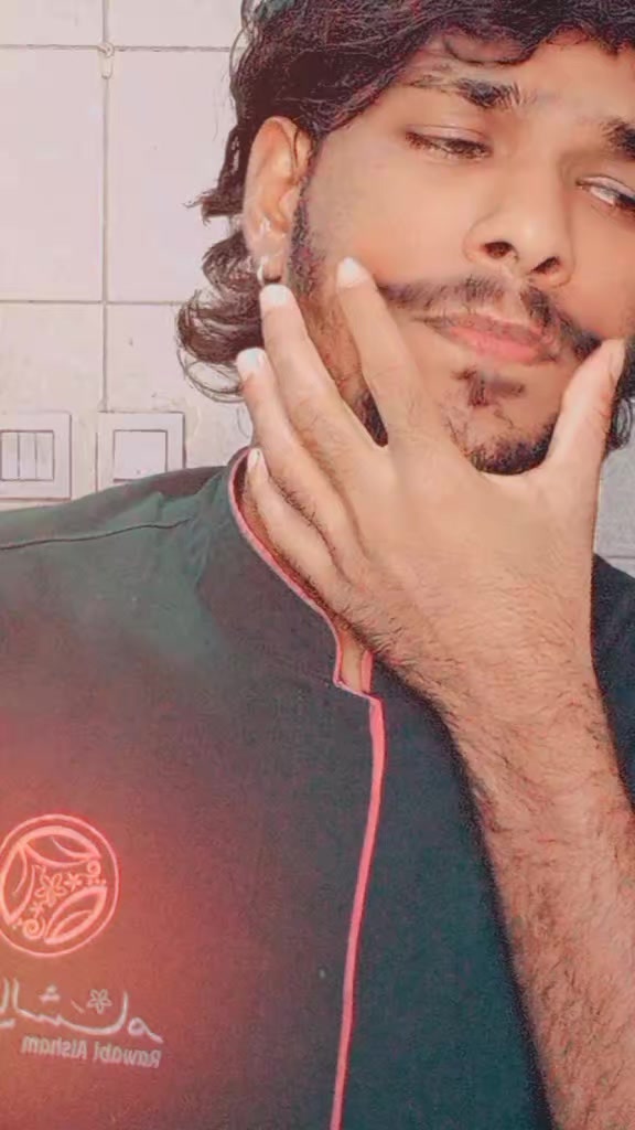 @Naruto 🇦🇪💀🦷