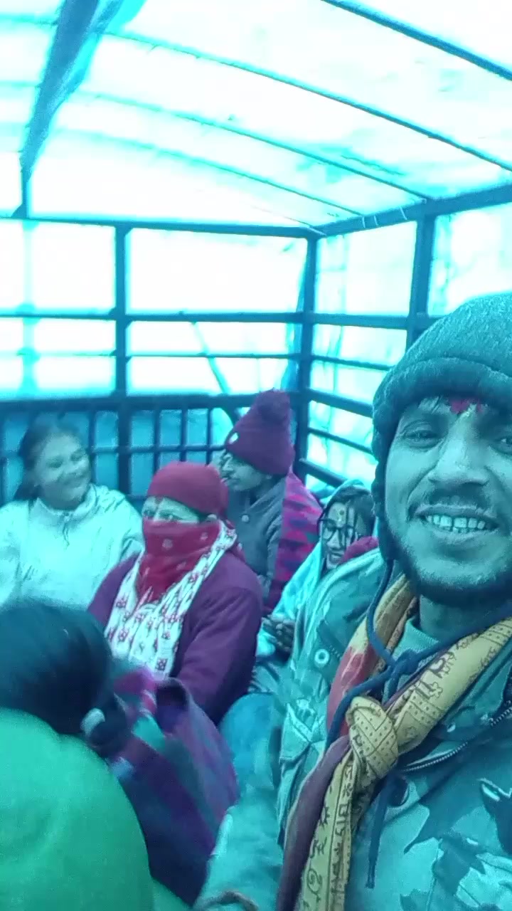 @Gobinda