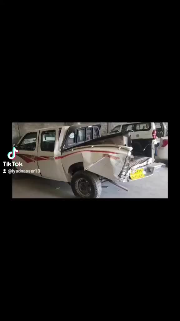 @وستا اياد تنكجي السمكري