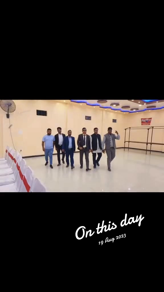 @Kamal Paswan