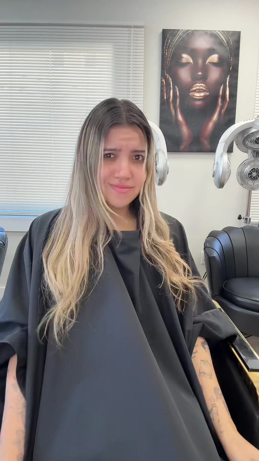 @Jenni Oliveira