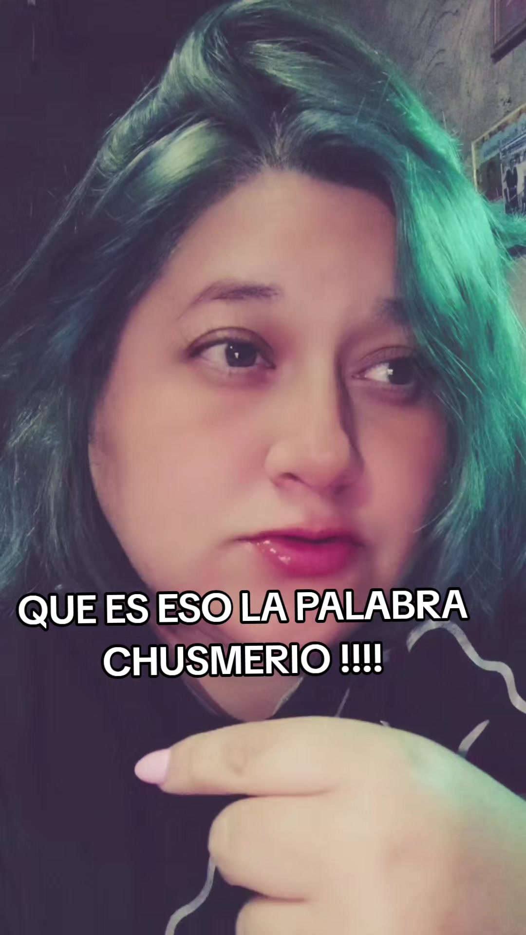 @Viky 💜💕