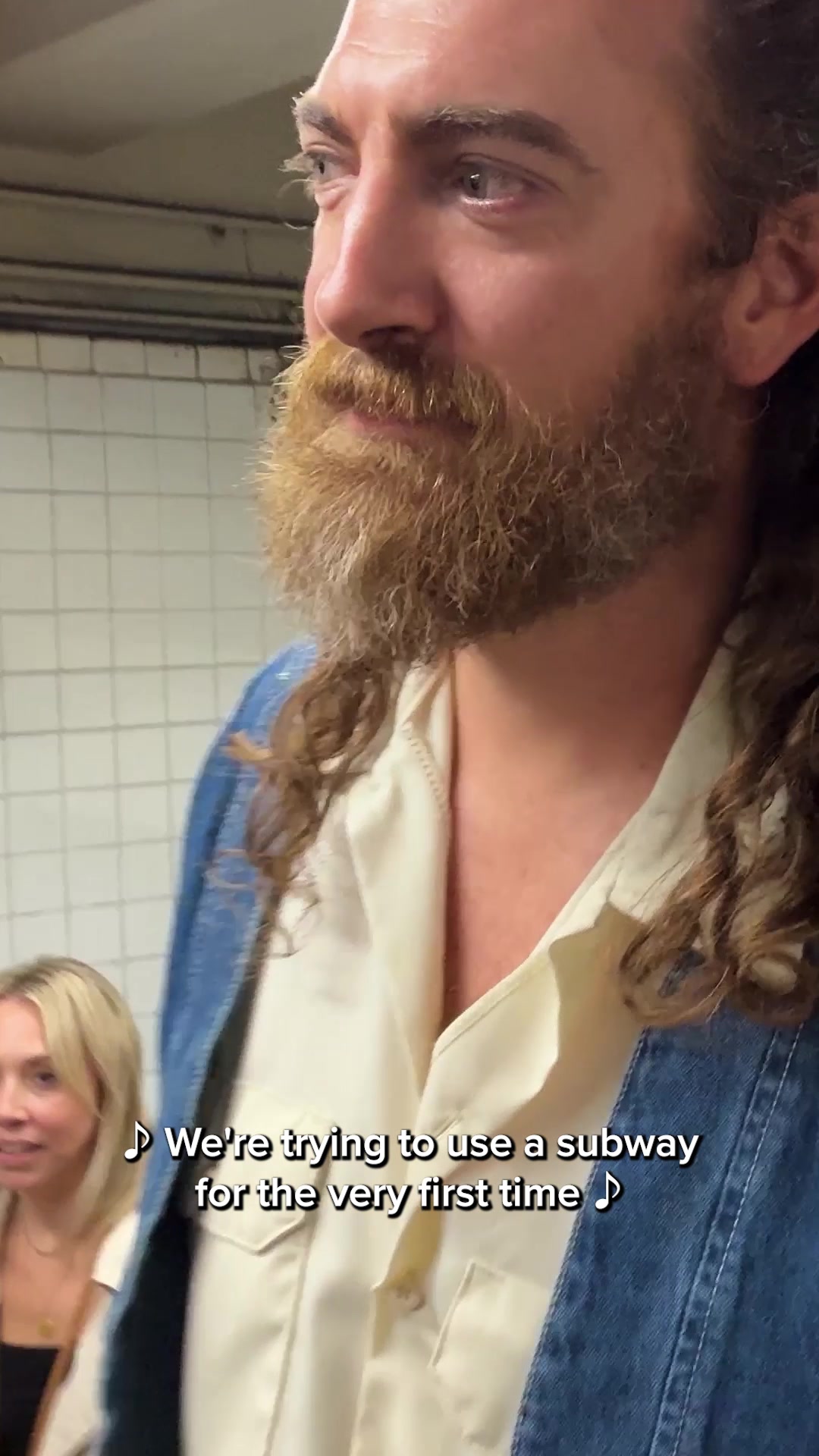 @Rhett & Link