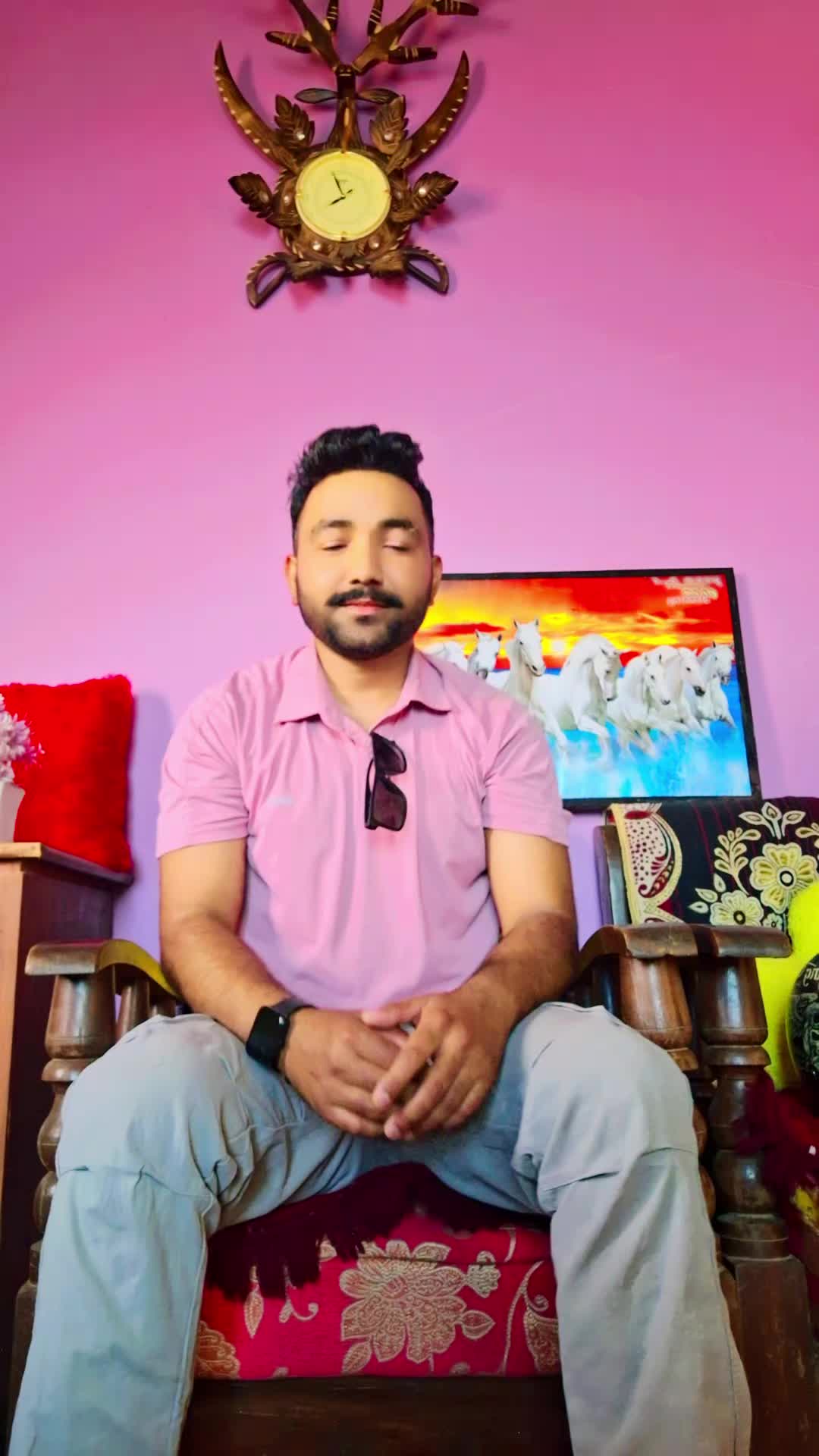 @Mr khatri Babu