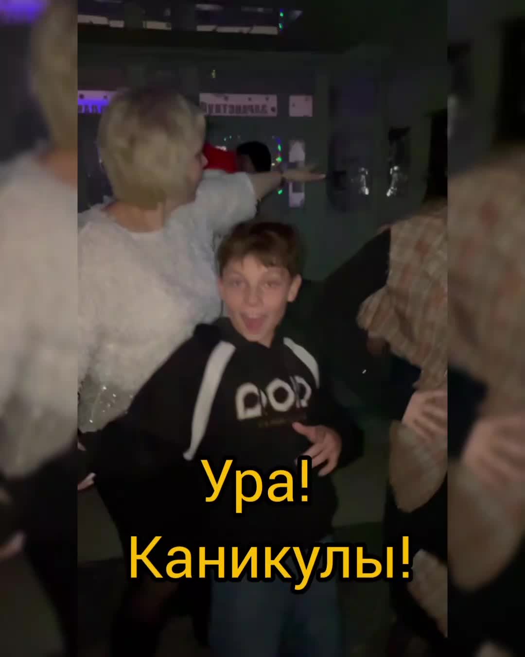 @_Inna_Vl_208