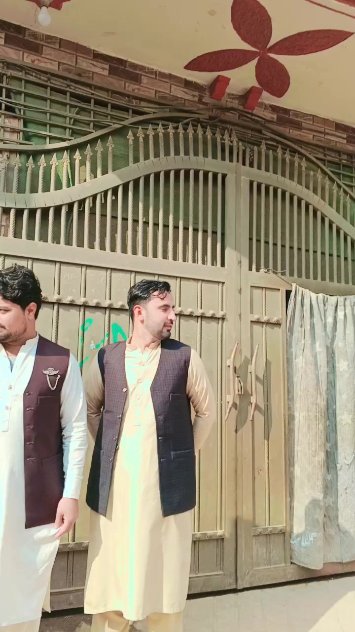 @Hidayat Muhmand