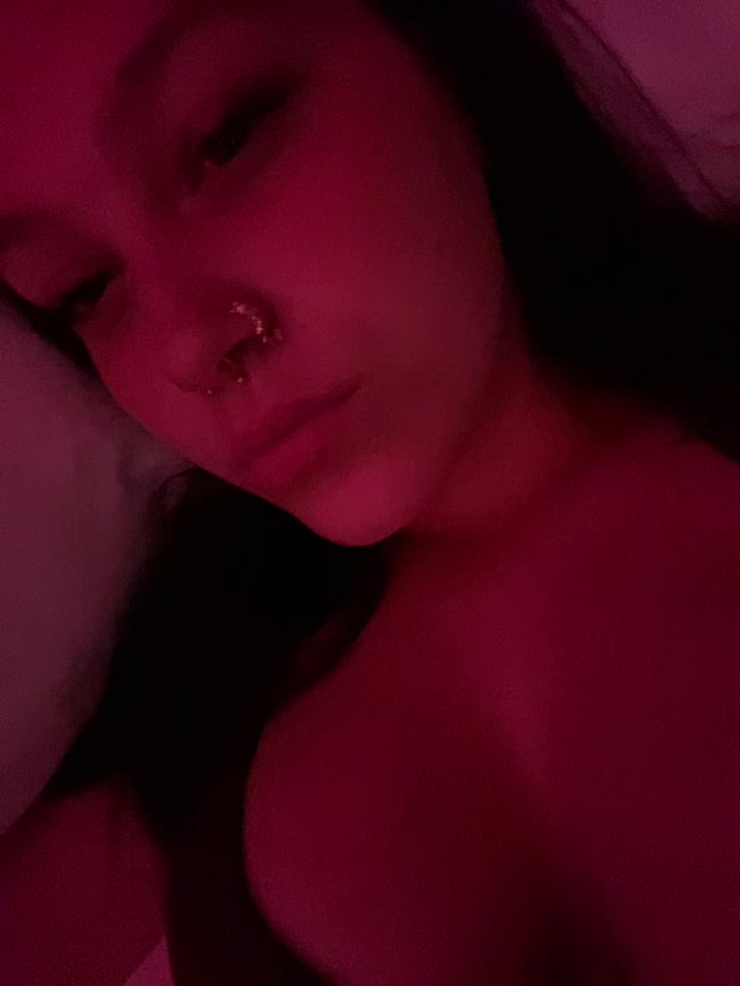 @Tayla.Macgregor<3