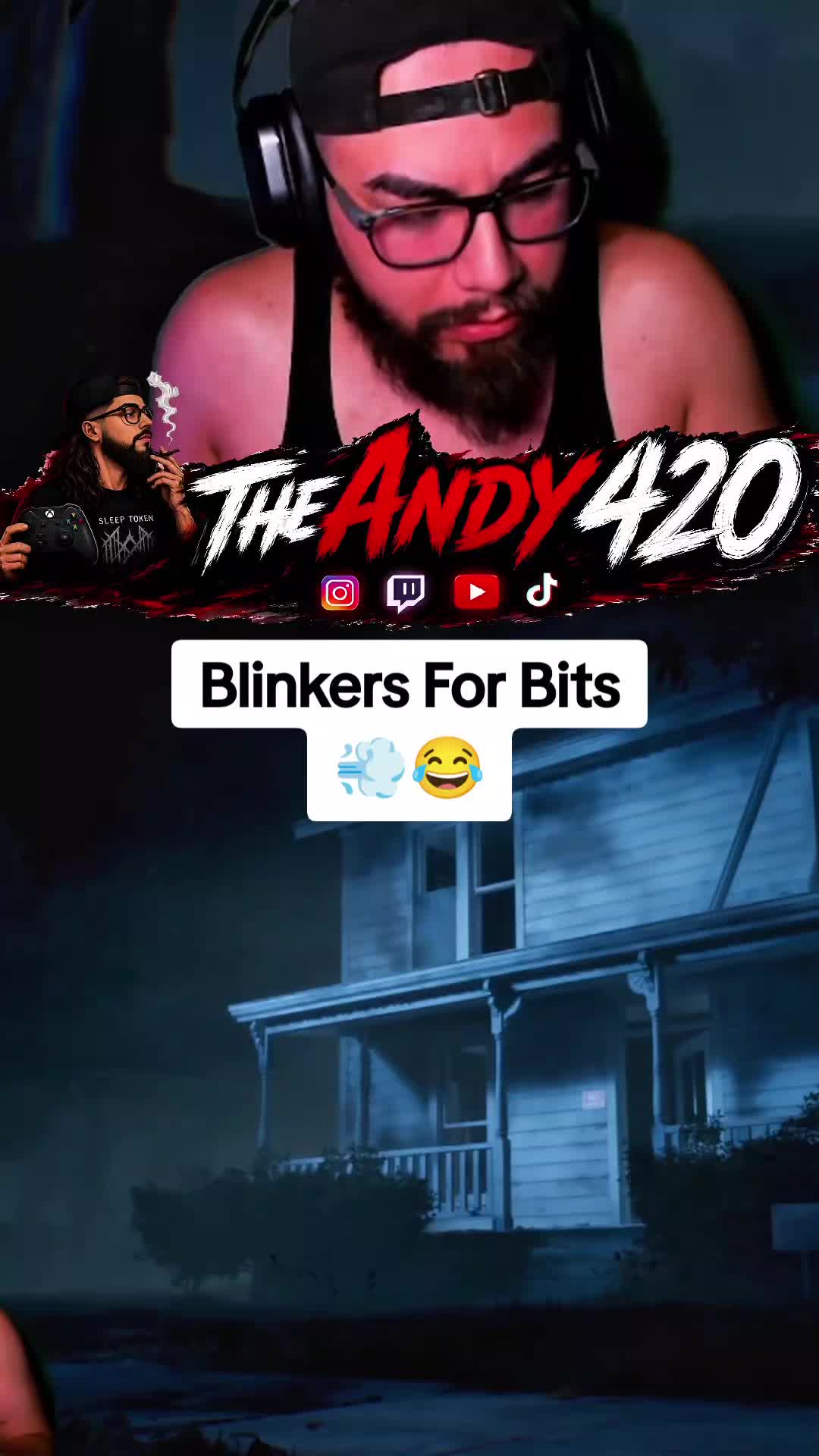 @TheAndy420