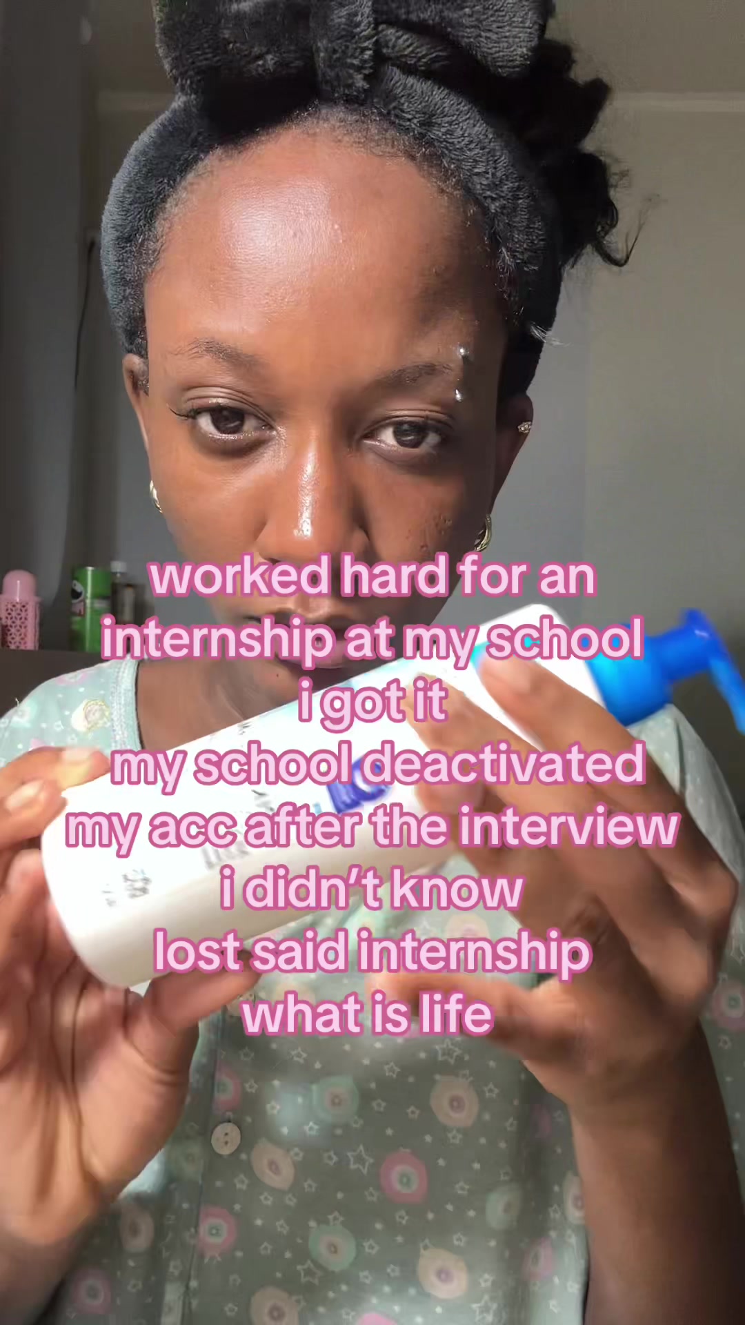 @koyin
