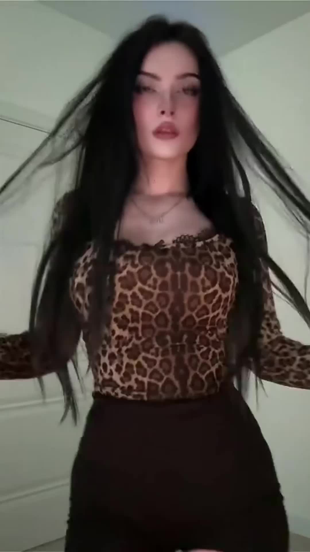 @💋NoirRiotSpicy