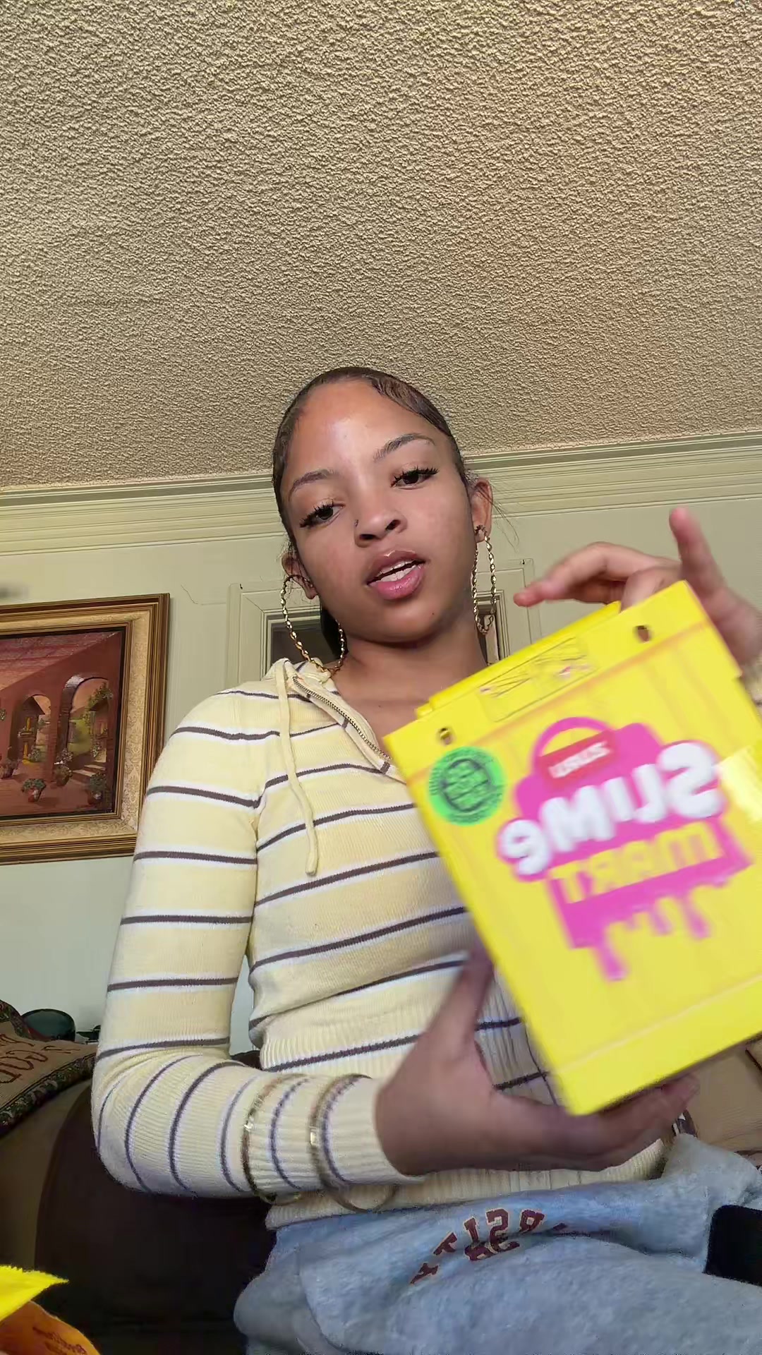 @thaonlyygirlyy