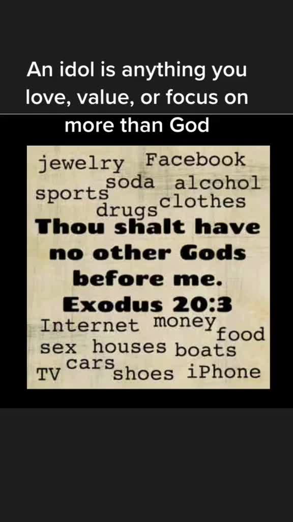 @onlyJesus_Helovesyou