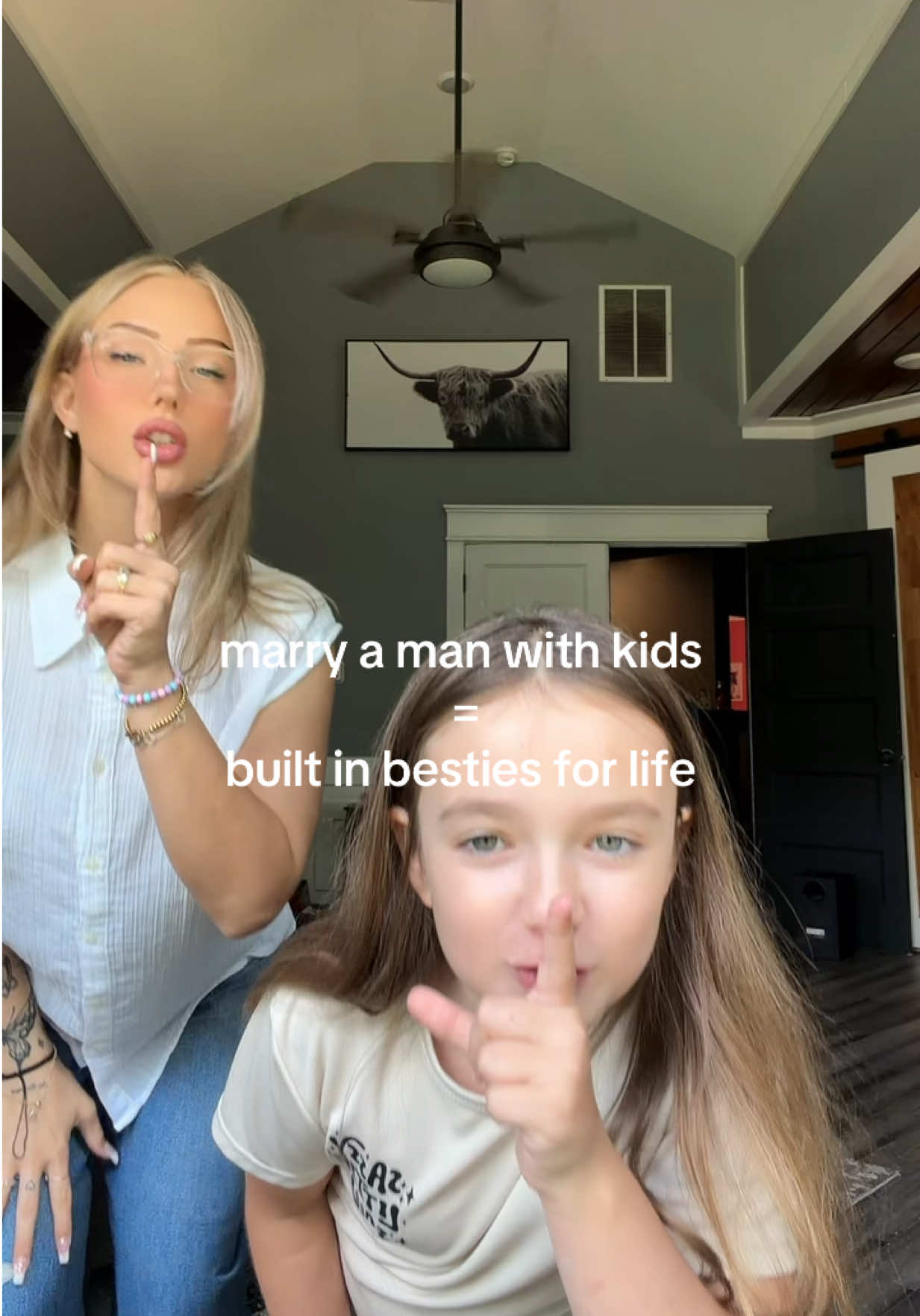 @Lauren 🚀