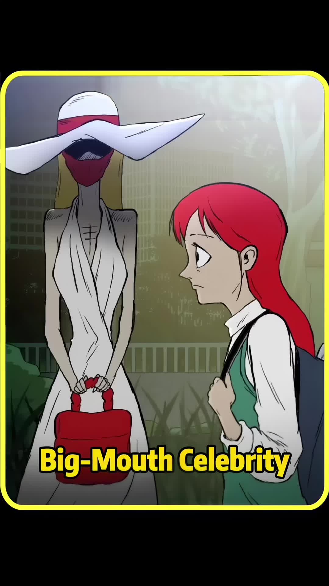@AnimeVerseGuide
