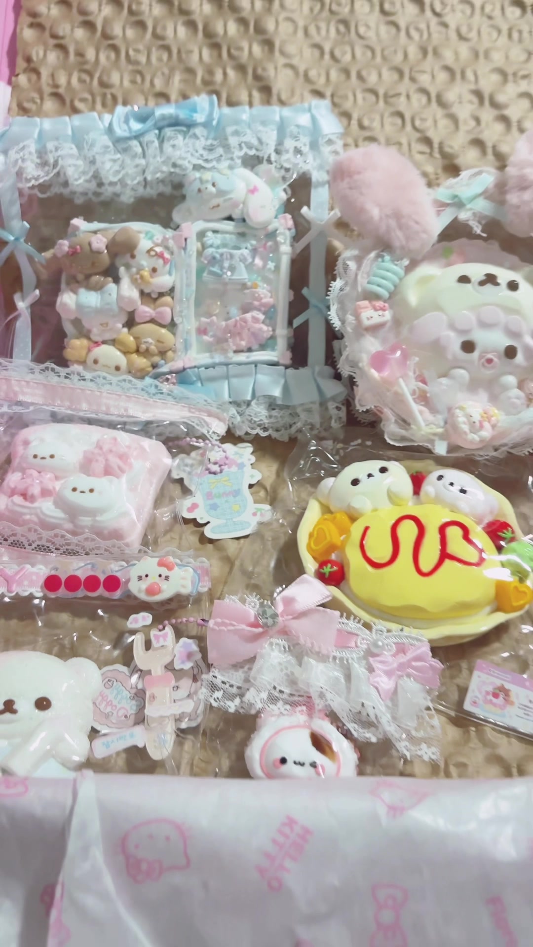 @YAYO.unbox