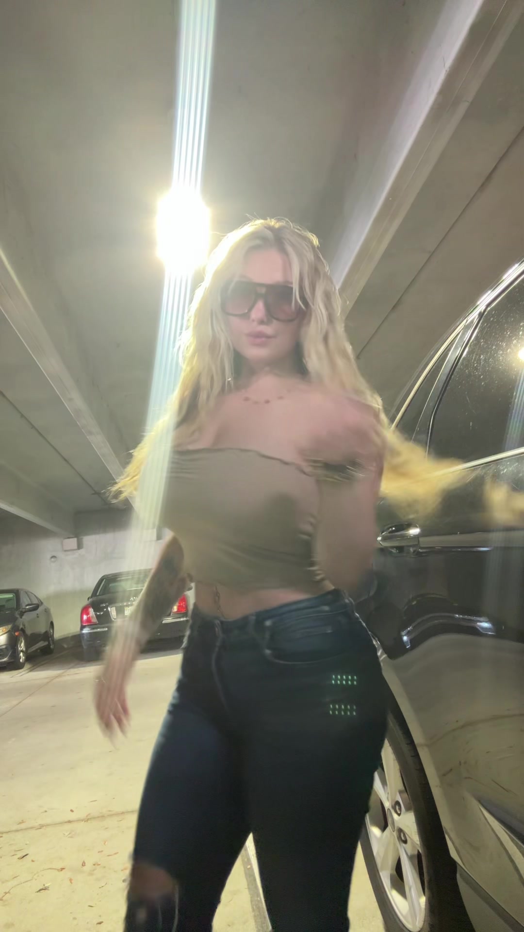 @Germanyvox