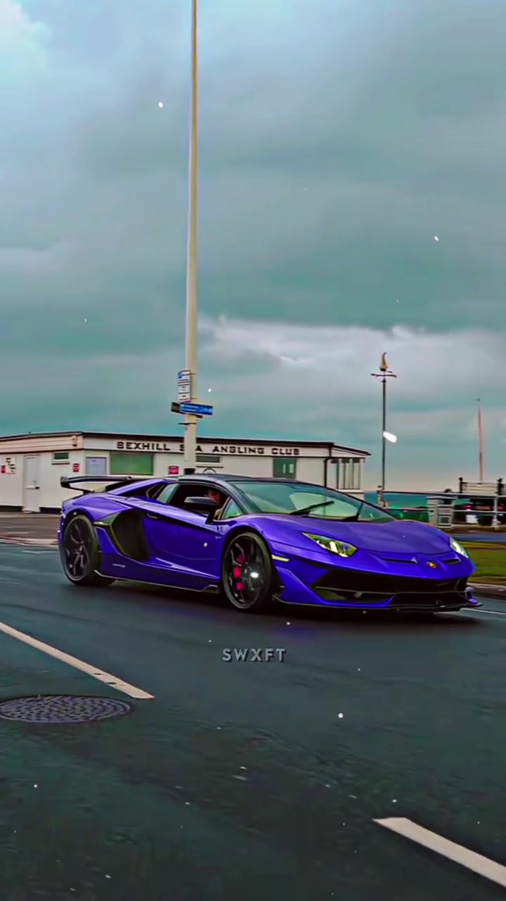 @WarenMachx