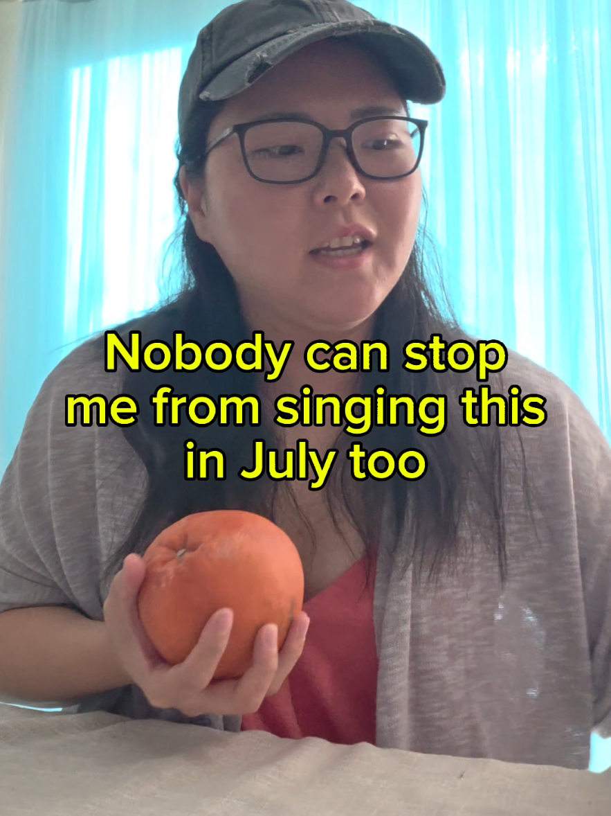 @Jon & Hayoung