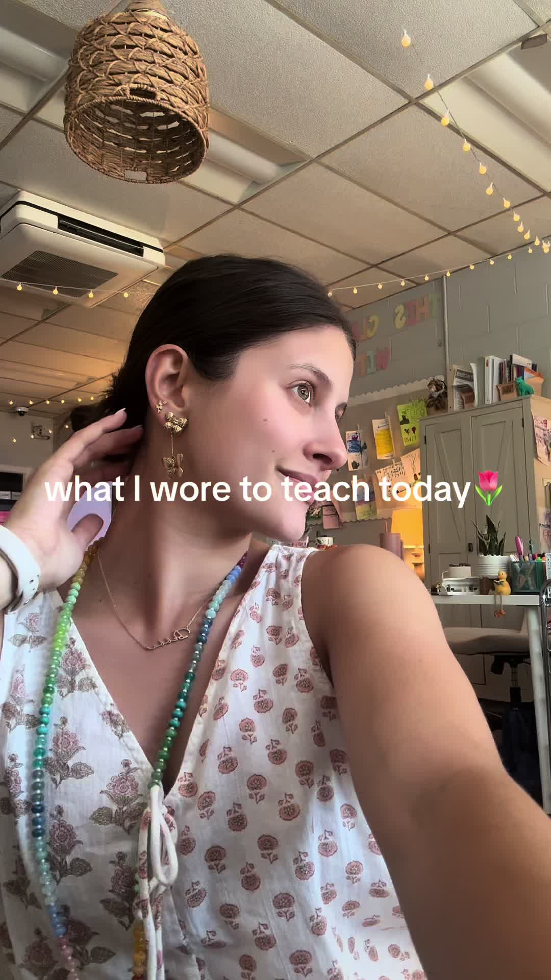 @coolfunhipteacher | AB!!
