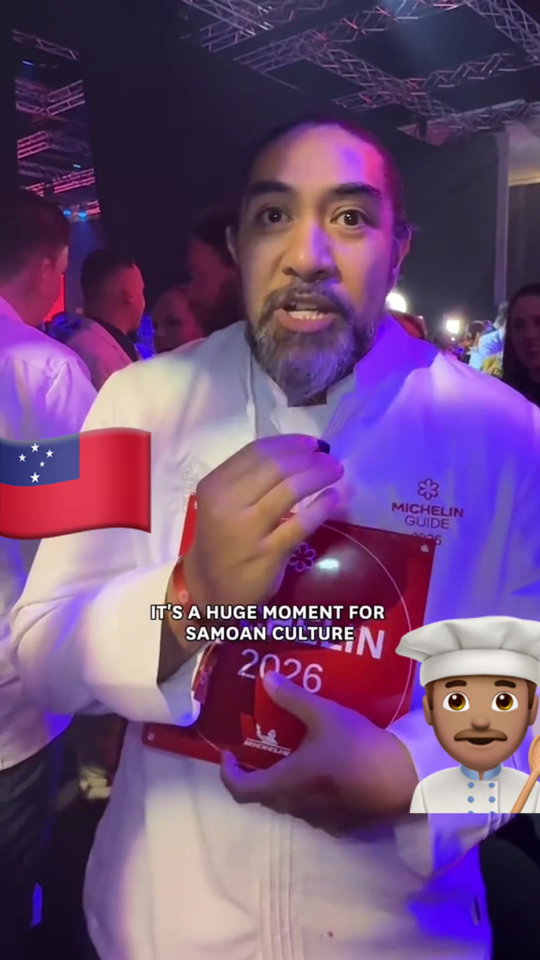 @SĀMOA_MO_SĀMOA