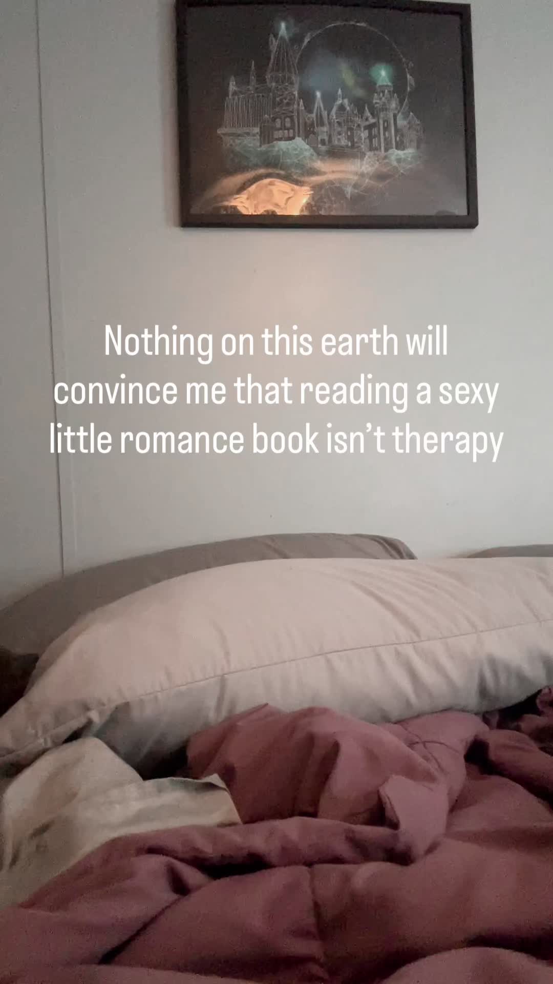 @Author JB Sharp
