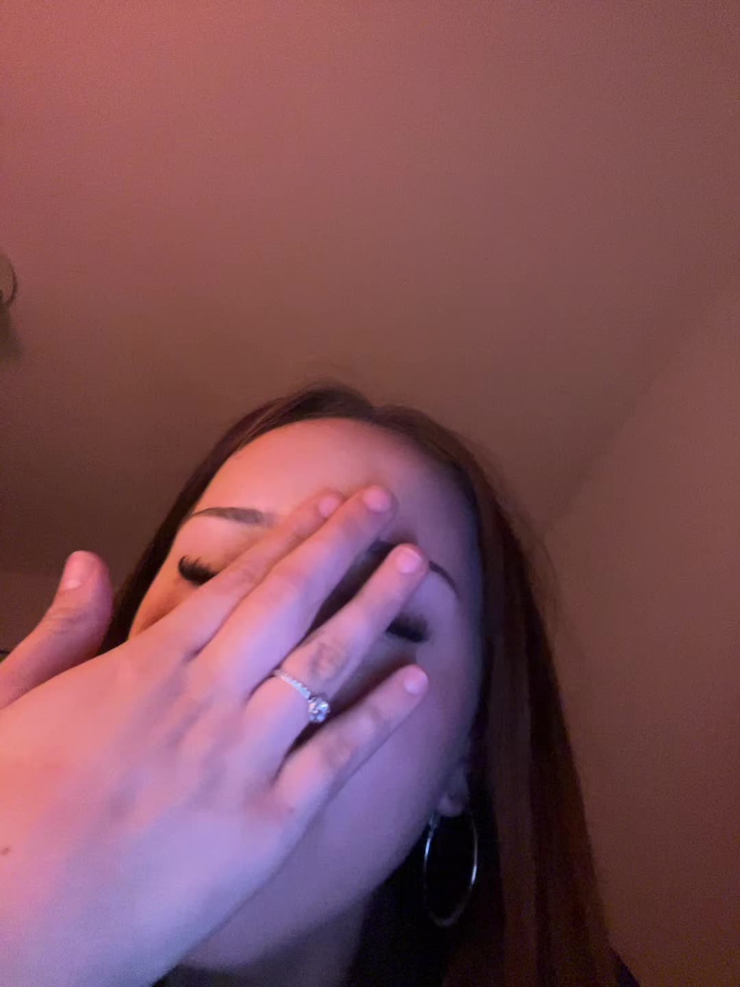 @PRINCE$$