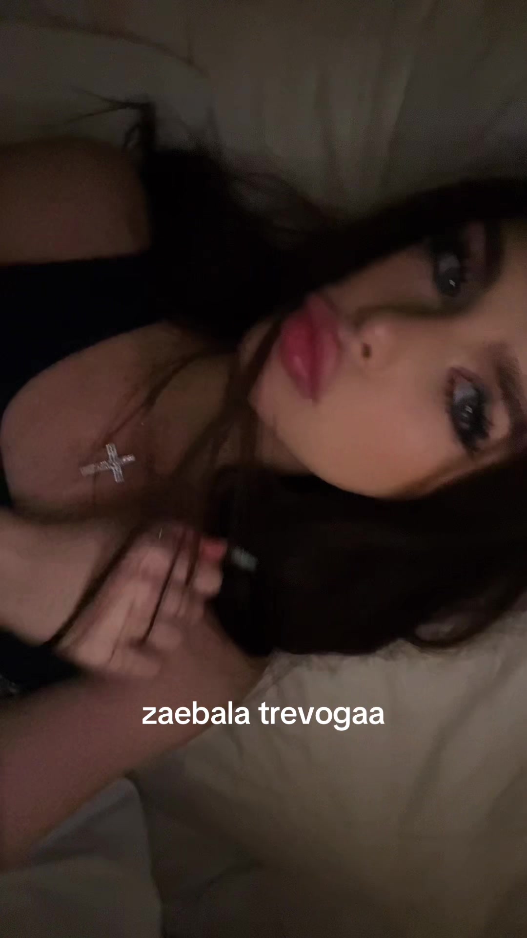 @✰ николька