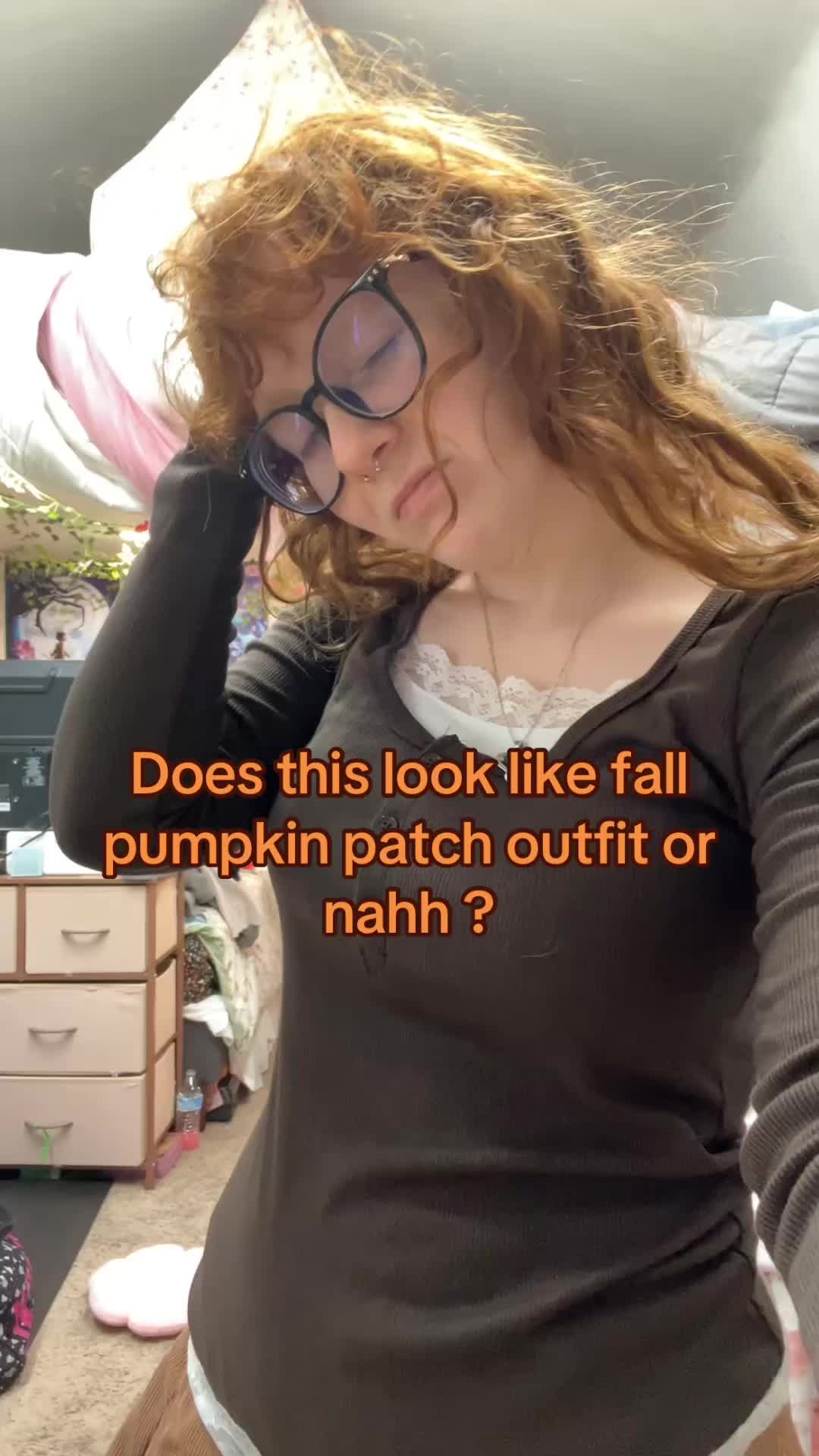@shelbyspng
