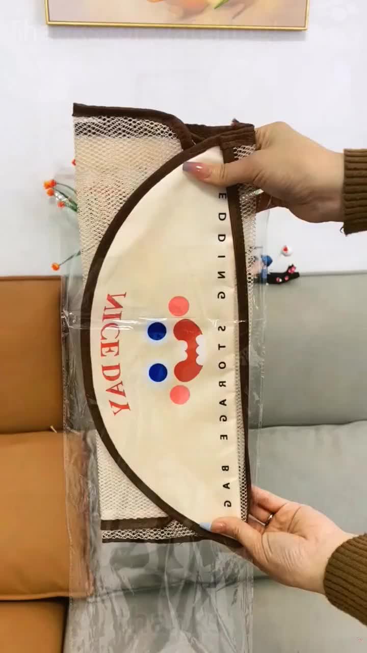 @ruthflores1d33