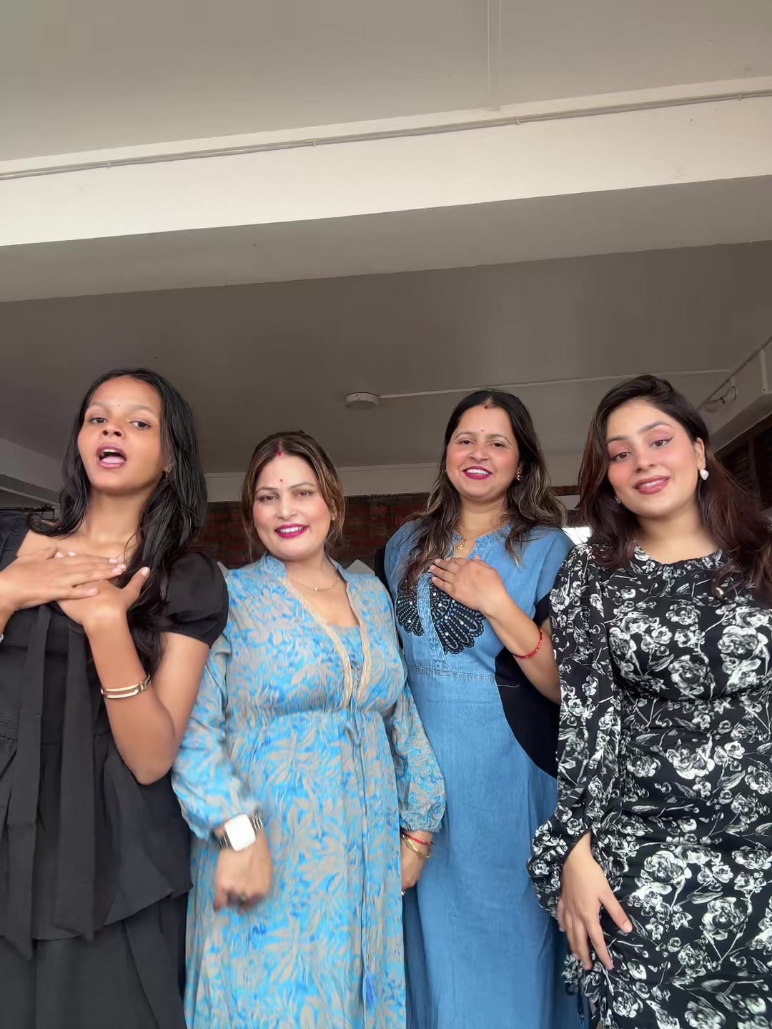 @Sanju Wagle