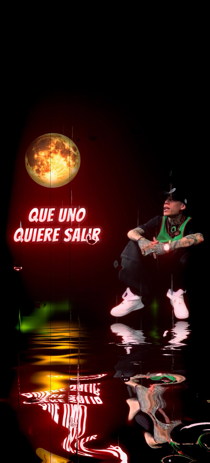 @𝓒𝓛𝓞𝓥𝓔𝓡 FRASES