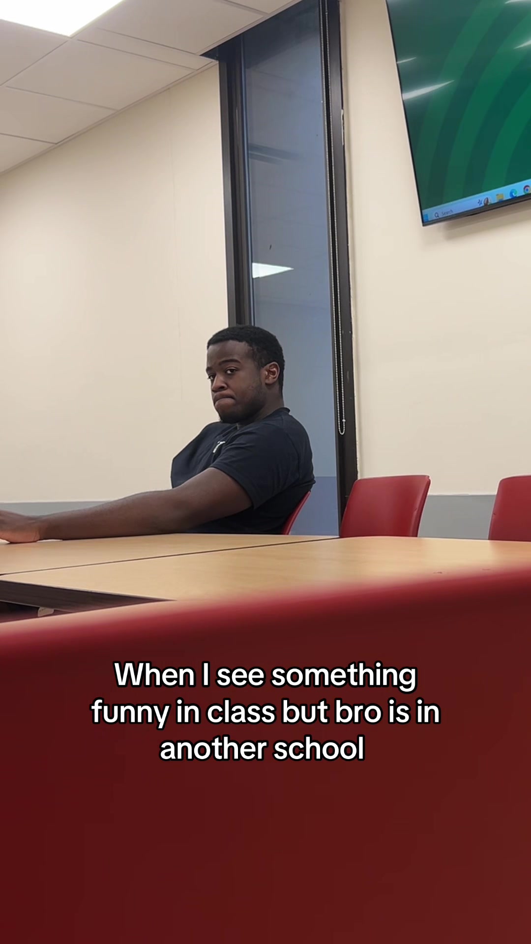 @Ernestjr