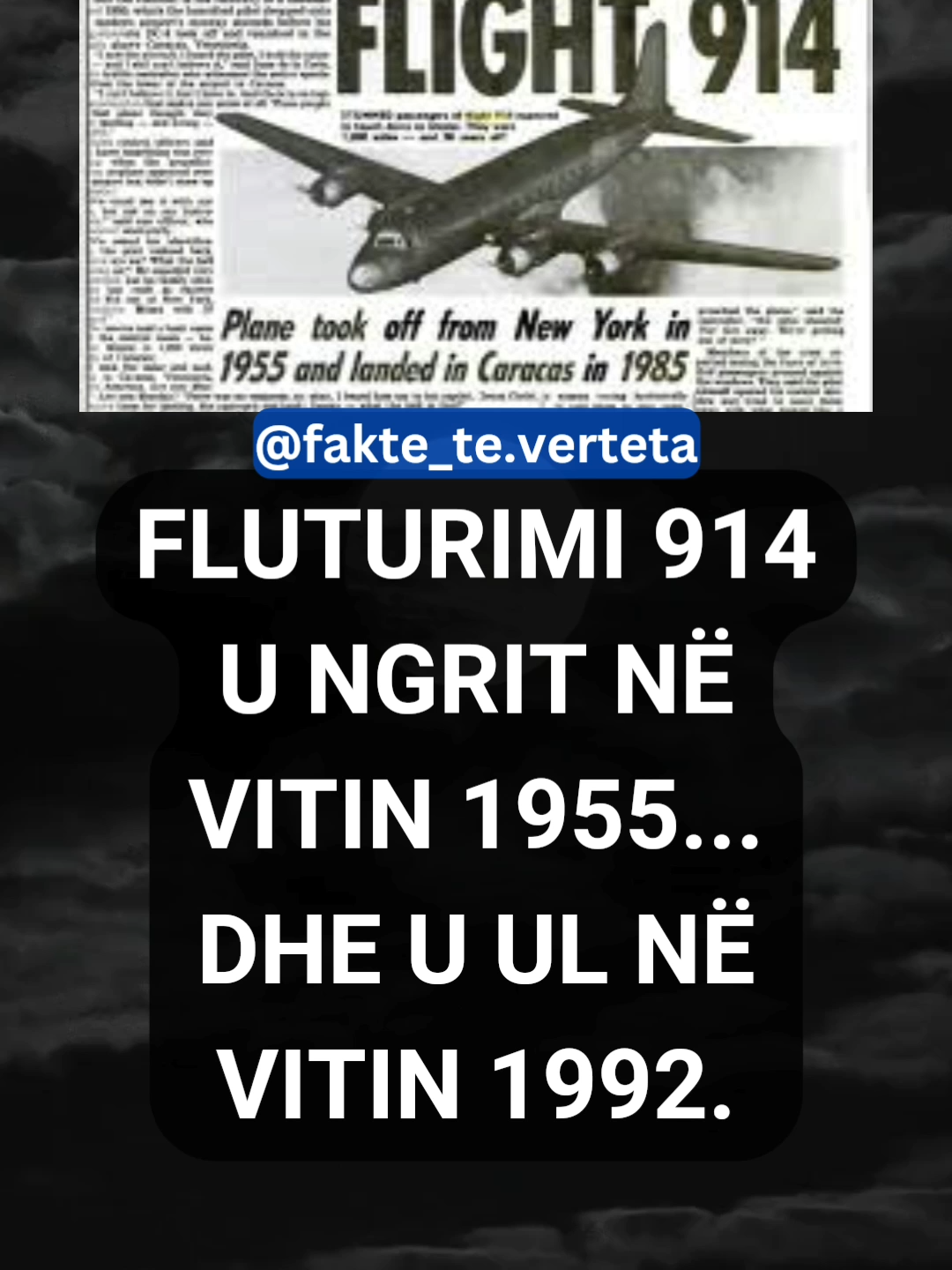 @fakte_te.verteta