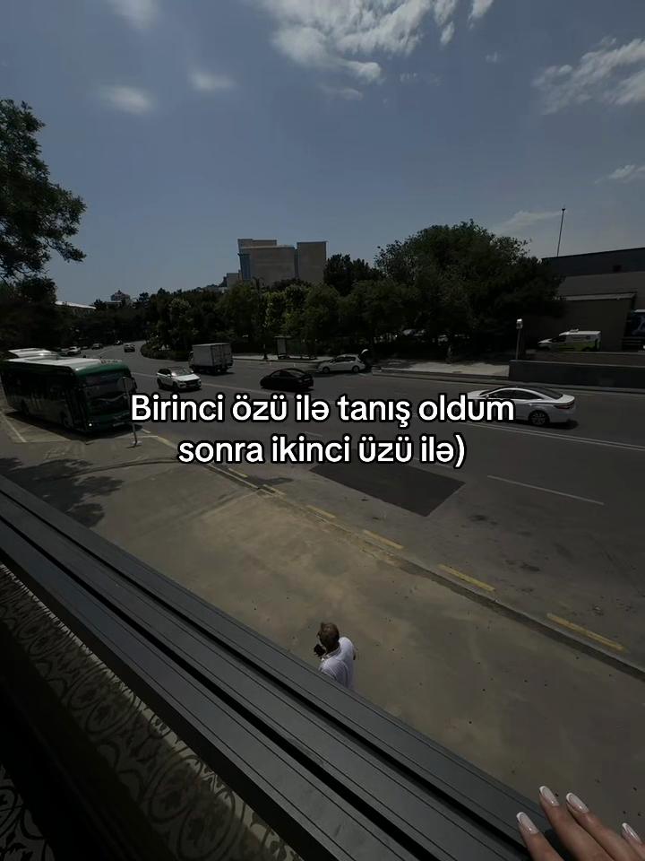 @Ş𝐚𝐡𝐧𝐚𝐳 ♊︎
