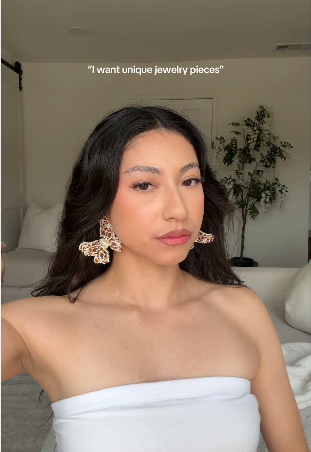 @amorkouture♡latina creator
