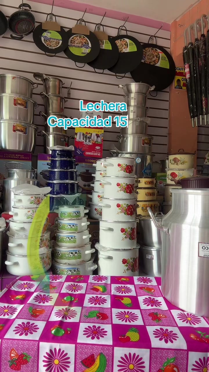 @Mira Cocinera Feliz