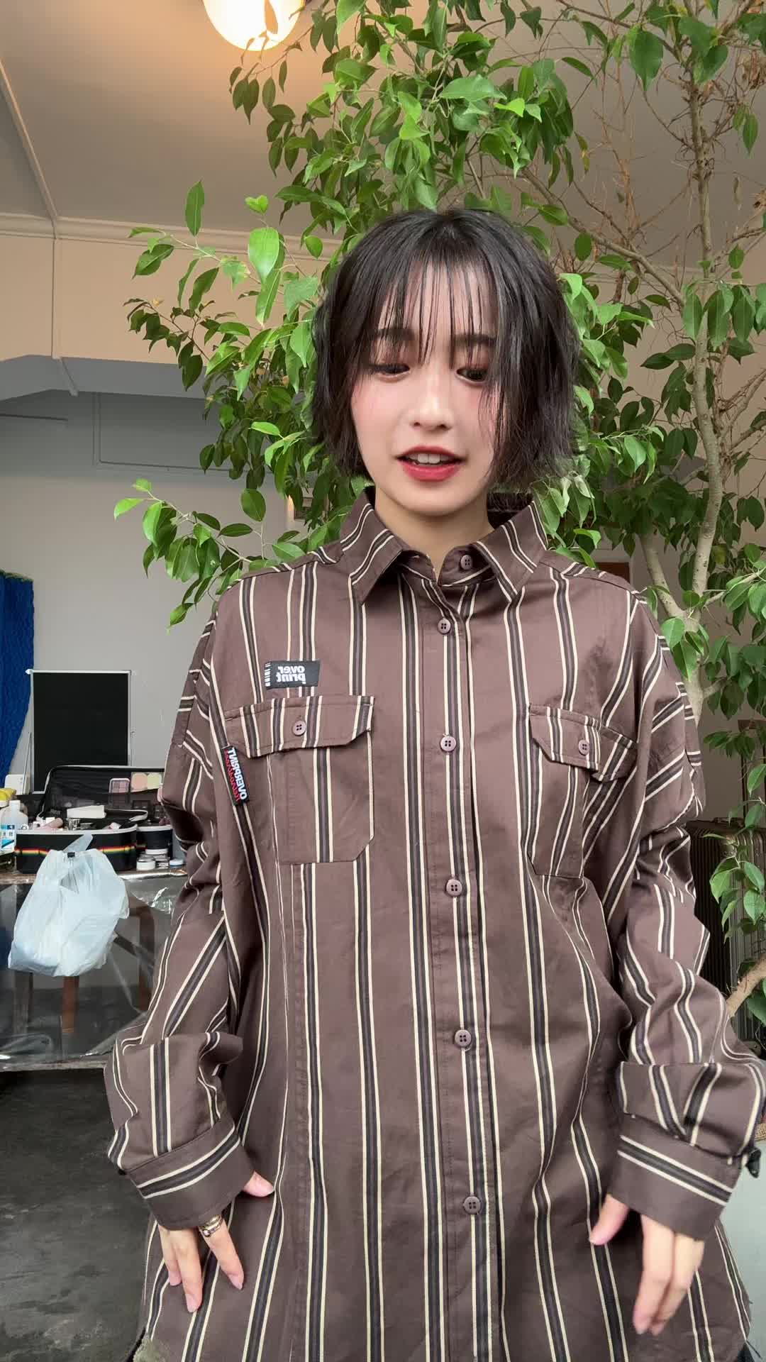 @沢田京海
