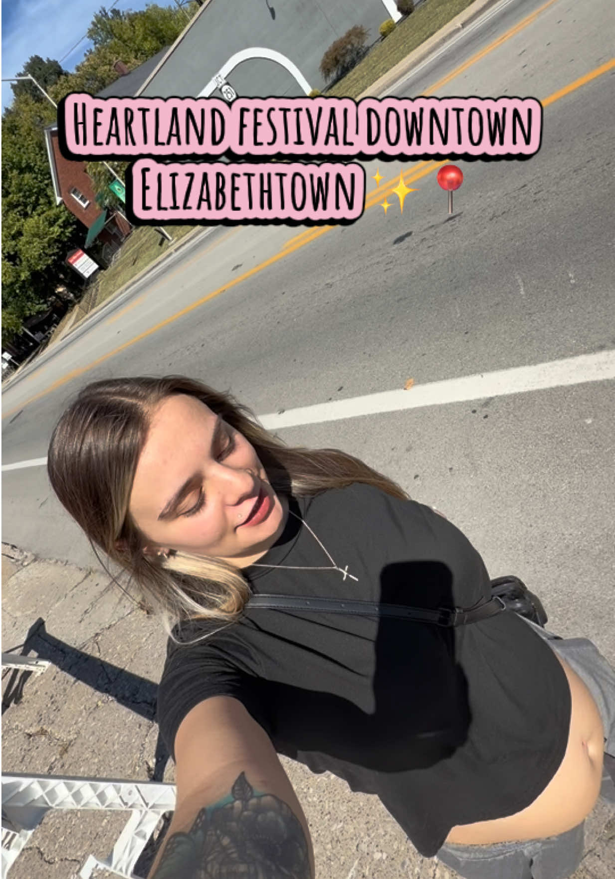 @Elizabeth Lord ✨