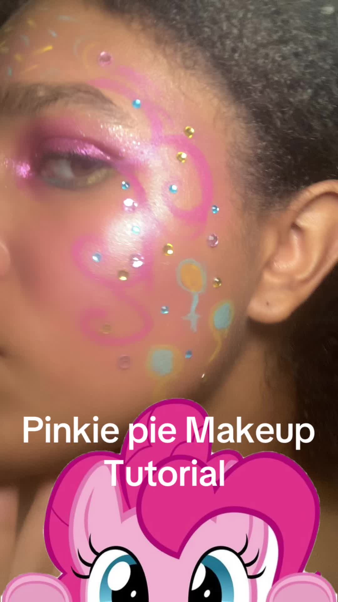 @dianarosem8