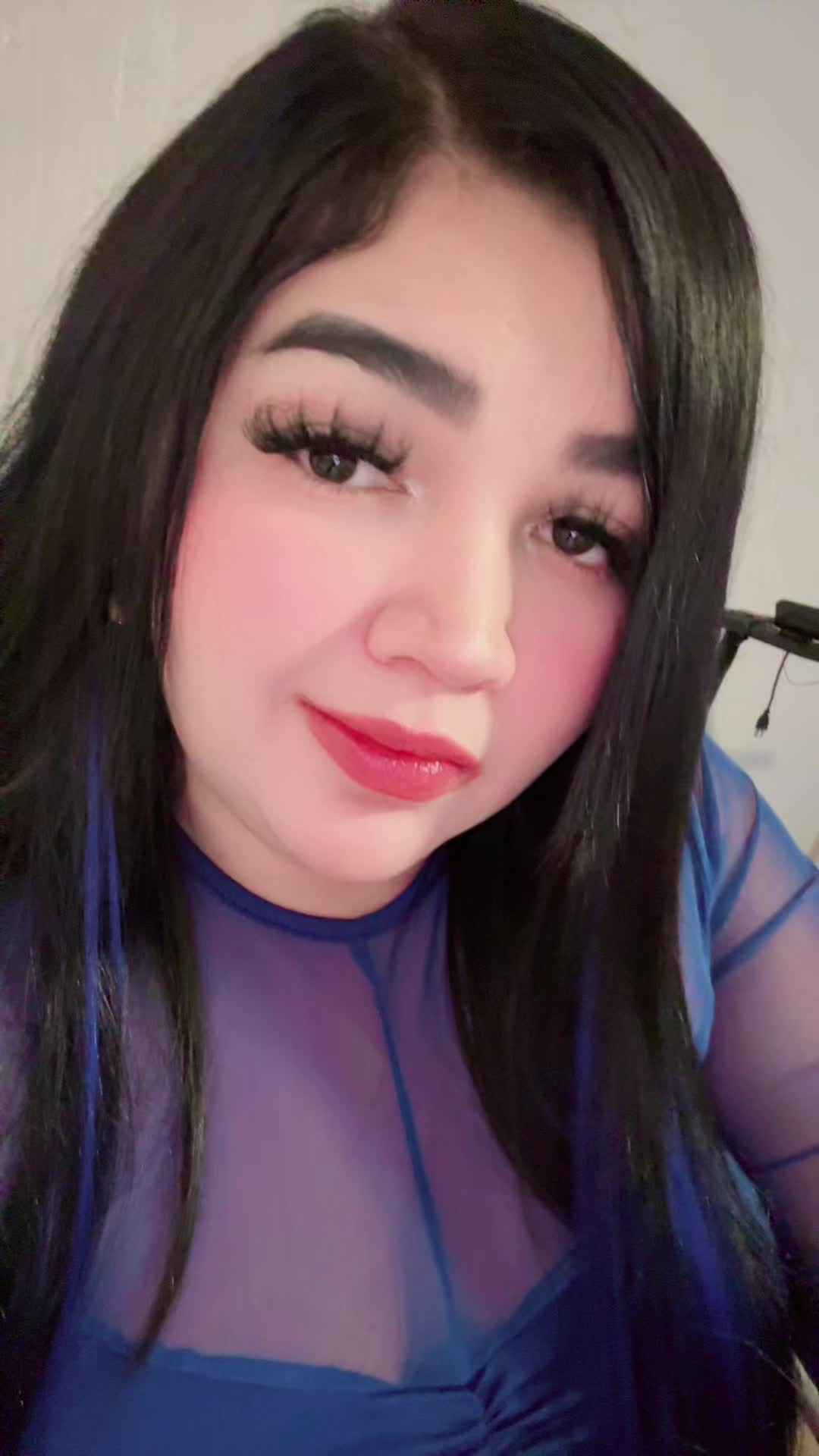 @Marylin Zeledón❤️