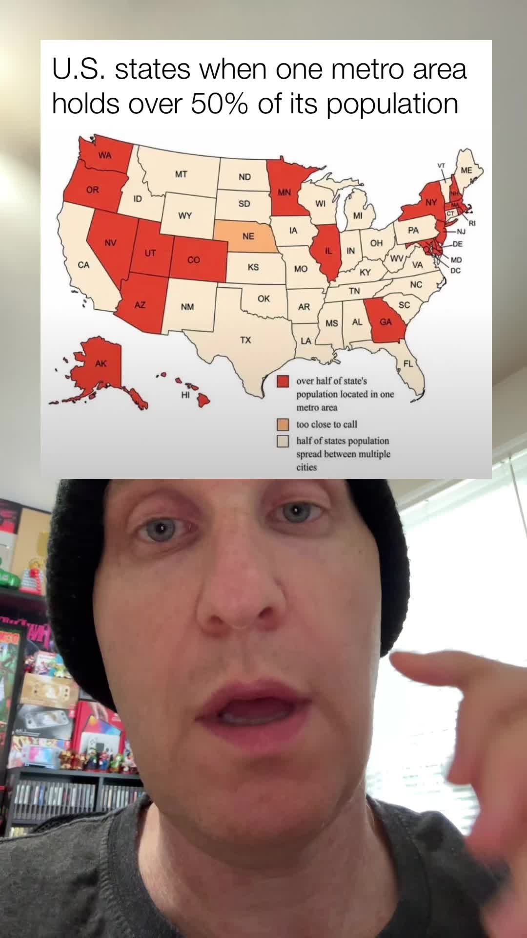 @More1980sGamer