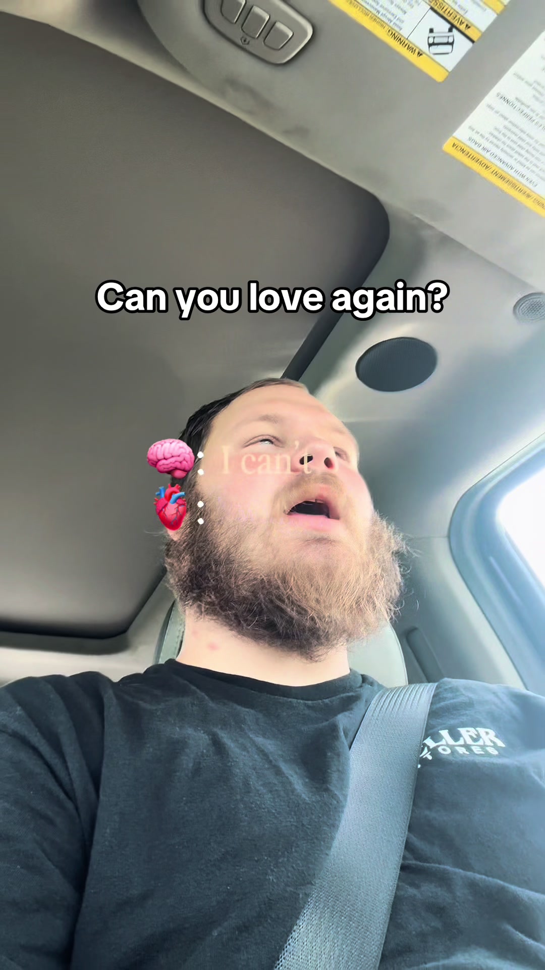 @thamanbranden