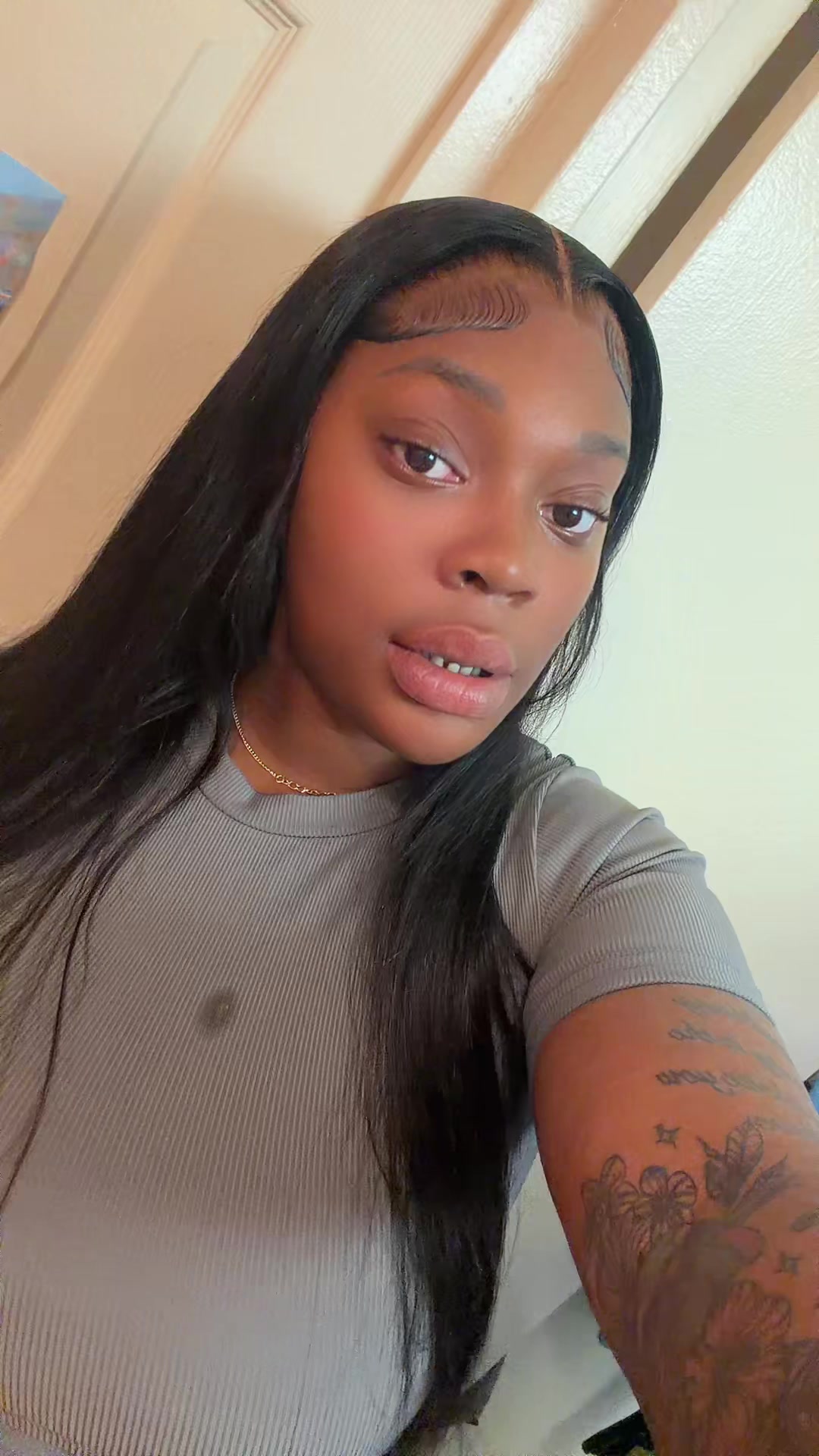 @unique