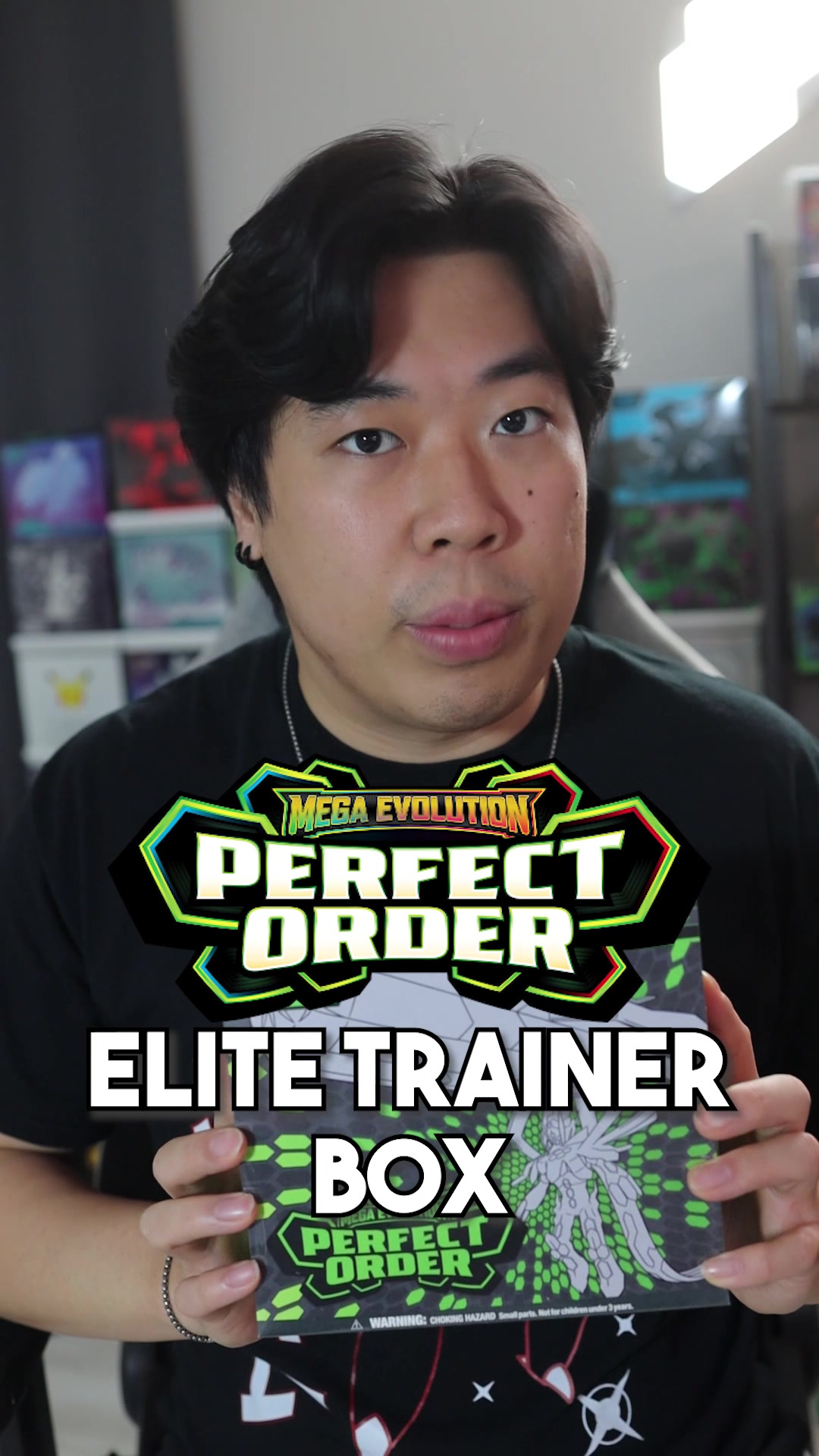 @Pok&eacute;mon Trainer Nguyen