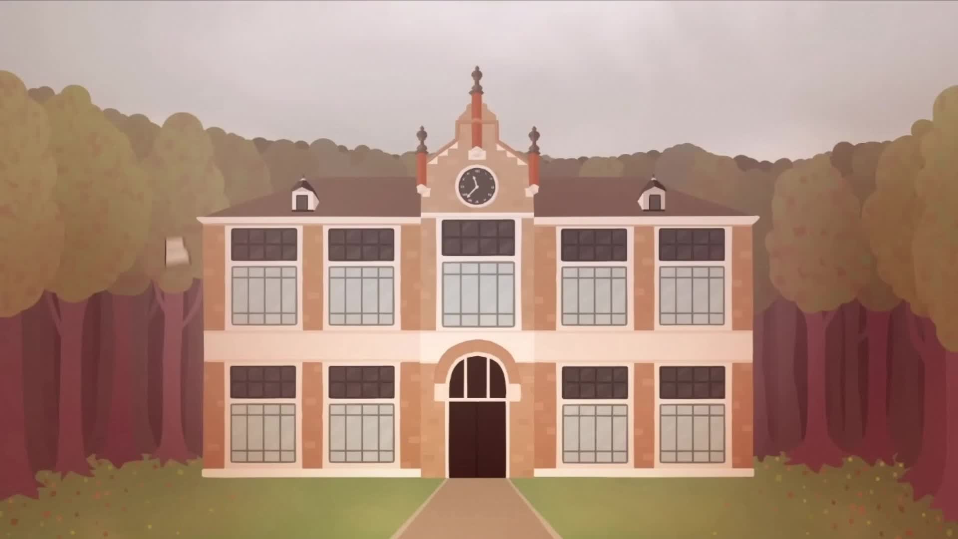 @🇳🇱 Netherlands Andy 🏳️&zwj;⚧️