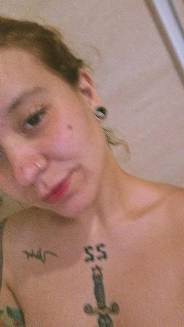 @Vicky